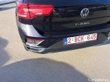 Volkswagen  T-ROC Style 1.0TSi 110pk/cv 5p Manual Petrol  10 #23
