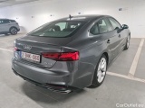  Audi  A5 Sportback Business S-Line 35 2.0TDi 163pk/cv 5p S-Tronic Automatic Diesel  11 #2