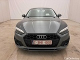  Audi  A5 Sportback Business S-Line 35 2.0TDi 163pk/cv 5p S-Tronic Automatic Diesel  11 #16