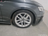  Audi  A5 Sportback Business S-Line 35 2.0TDi 163pk/cv 5p S-Tronic Automatic Diesel  11 #39