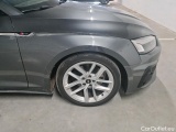  Audi  A5 Sportback Business S-Line 35 2.0TDi 163pk/cv 5p S-Tronic Automatic Diesel  11 #42