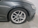  Audi  A5 Sportback Business S-Line 35 2.0TDi 163pk/cv 5p S-Tronic Automatic Diesel  11 #48