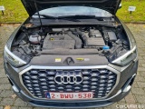  Audi  Q3 Sportback Business S-Line 35 1.5TFSi 150pk/cv 5p S-Tronic Automatic Petrol  12 #22
