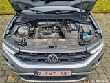  Volkswagen  T-ROC Life Business 1.0TSi 110pk/cv 5p Manual Petrol  14 #21