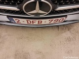 Mercedes  C-Klasse C300e Break AMG Line 2.0i 313pk/cv 5p 9G-Tronic Automatic Petrol/Electric  15 #14