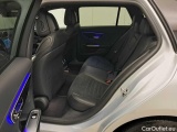  Mercedes  C-Klasse C300e Break AMG Line 2.0i 313pk/cv 5p 9G-Tronic Automatic Petrol/Electric  15 #16