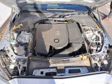  Mercedes  C-Klasse C300e Break AMG Line 2.0i 313pk/cv 5p 9G-Tronic Automatic Petrol/Electric  15 #24