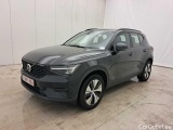 XC 40