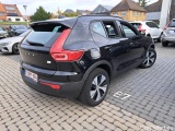 XC 40