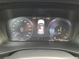  Volvo  XC 40 Plus Dark Design 1.5T4 Recharge 211pk/cv 5p 7-DCT Automatic Petrol/Electric  17 #6