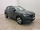  Volvo  XC 40 Plus Dark Design 1.5T4 Recharge 211pk/cv 5p 7-DCT Automatic Petrol/Electric  17 #8