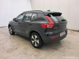  Volvo  XC 40 Plus Dark Design 1.5T4 Recharge 211pk/cv 5p 7-DCT Automatic Petrol/Electric  17 #9