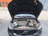  Volvo  XC 40 Plus Dark Design 1.5T4 Recharge 211pk/cv 5p 7-DCT Automatic Petrol/Electric  17 #21