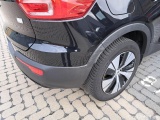  Volvo  XC 40 Plus Dark Design 1.5T4 Recharge 211pk/cv 5p 7-DCT Automatic Petrol/Electric  17 #47