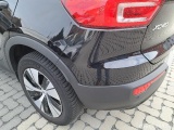  Volvo  XC 40 Plus Dark Design 1.5T4 Recharge 211pk/cv 5p 7-DCT Automatic Petrol/Electric  17 #51