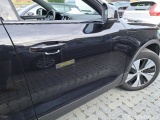  Volvo  XC 40 Plus Dark Design 1.5T4 Recharge 211pk/cv 5p 7-DCT Automatic Petrol/Electric  17 #55
