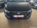  Volkswagen  Golf  VIII Variant Life Business 1.0TSi 110pk/cv 5p Manual Petrol  18 #24