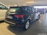  Seat  Arona Move 1.0TSi 95pk/cv 5p Manual Petrol  19 #2