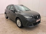  Seat  Arona Move 1.0TSi 95pk/cv 5p Manual Petrol  19 #8