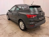  Seat  Arona Move 1.0TSi 95pk/cv 5p Manual Petrol  19 #9