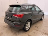  Seat  Arona Move 1.0TSi 95pk/cv 5p Manual Petrol  19 #10