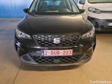  Seat  Arona Move 1.0TSi 95pk/cv 5p Manual Petrol  19 #22