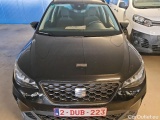  Seat  Arona Move 1.0TSi 95pk/cv 5p Manual Petrol  19 #24