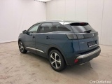  Peugeot  3008 GT Pack 1.2 Puretech S&S 130pk/cv 5p EAT8 Automatic Petrol  20 #9