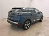  Peugeot  3008 GT Pack 1.2 Puretech S&S 130pk/cv 5p EAT8 Automatic Petrol  20 #10