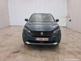  Peugeot  3008 GT Pack 1.2 Puretech S&S 130pk/cv 5p EAT8 Automatic Petrol  20 #16