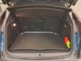  Peugeot  3008 GT Pack 1.2 Puretech S&S 130pk/cv 5p EAT8 Automatic Petrol  20 #18