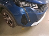  Peugeot  3008 GT Pack 1.2 Puretech S&S 130pk/cv 5p EAT8 Automatic Petrol  20 #26