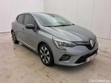  Renault  Clio Evolution 1.0TCe 90pk/cv 5p Manual Petrol  21 #8