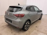  Renault  Clio Evolution 1.0TCe 90pk/cv 5p Manual Petrol  21 #10