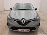  Renault  Clio Evolution 1.0TCe 90pk/cv 5p Manual Petrol  21 #16