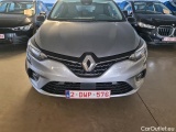 Renault  Clio Evolution 1.0TCe 90pk/cv 5p Manual Petrol  21 #22