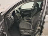  Skoda  Kodiaq Clever 1.5TSi 150pk/cv 5p Manual Petrol  22 #11