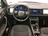  Skoda  Kodiaq Clever 1.5TSi 150pk/cv 5p Manual Petrol  22 #15