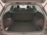  Skoda  Kodiaq Clever 1.5TSi 150pk/cv 5p Manual Petrol  22 #18