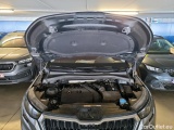  Skoda  Kodiaq Clever 1.5TSi 150pk/cv 5p Manual Petrol  22 #21