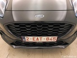  Ford  Puma ST-Line 1.0i EcoBoost mHEV 125pk/cv 5p Manual Petrol  23 #12
