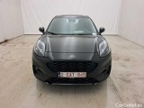  Ford  Puma ST-Line 1.0i EcoBoost mHEV 125pk/cv 5p Manual Petrol  23 #16