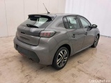  Peugeot  208 Active Pack 1.2 PureTech S&S 75pk/cv 5p Manual Petrol  24 #10