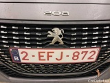  Peugeot  208 Active Pack 1.2 PureTech S&S 75pk/cv 5p Manual Petrol  24 #12