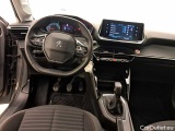  Peugeot  208 Active Pack 1.2 PureTech S&S 75pk/cv 5p Manual Petrol  24 #15