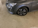  Peugeot  208 Active Pack 1.2 PureTech S&S 75pk/cv 5p Manual Petrol  24 #25