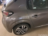  Peugeot  208 Active Pack 1.2 PureTech S&S 75pk/cv 5p Manual Petrol  24 #30