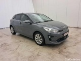  KIA  Rio Rio Pulse 1.0T 100pk/cv 5p 7DCT Automatic Petrol  25 #8