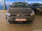  KIA  Rio Rio Pulse 1.0T 100pk/cv 5p 7DCT Automatic Petrol  25 #21