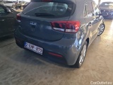  KIA  Rio Rio Pulse 1.0T 100pk/cv 5p 7DCT Automatic Petrol  25 #30